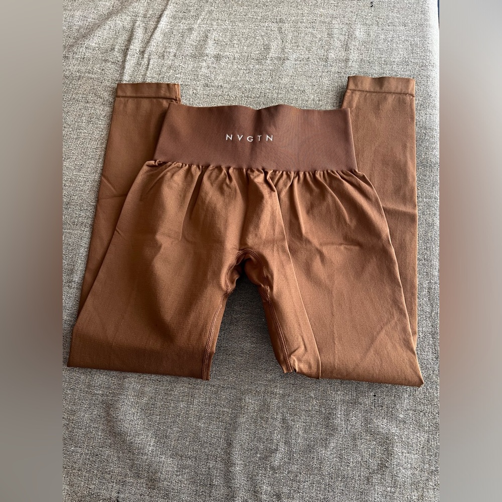 NVGTN Leggings